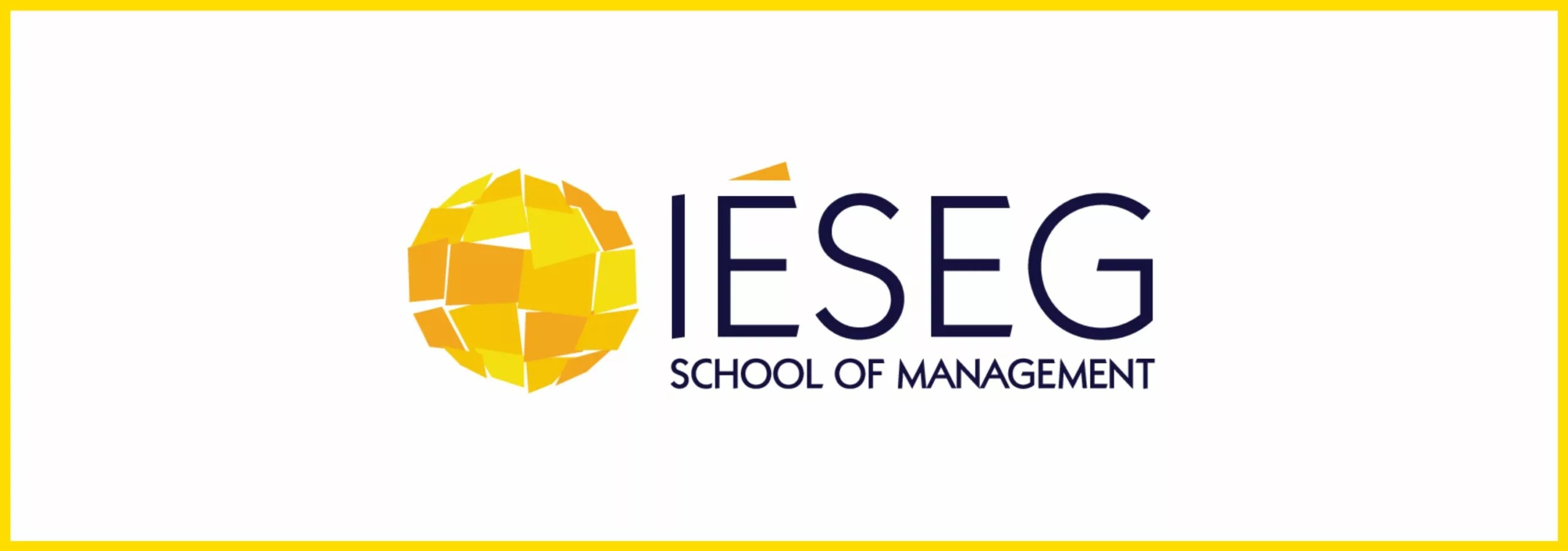 IÉSEG