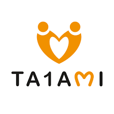 Association Ta1ami
