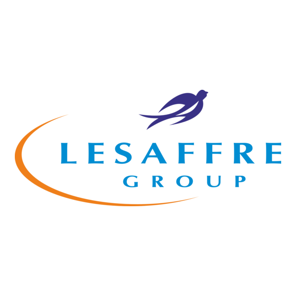Lesaffre
